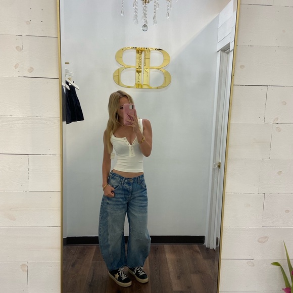 savannah_willey